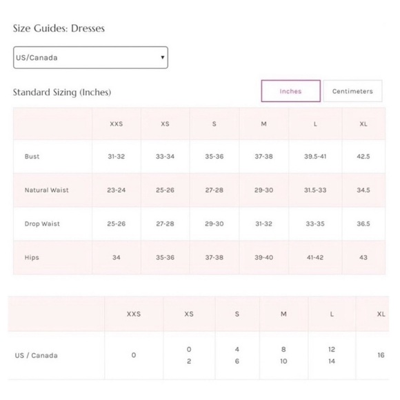 NWT Free People Ellis Maxi - Picture 4 of 9